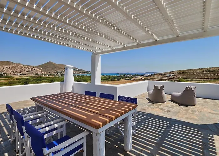 Okyalos - Purely Greek